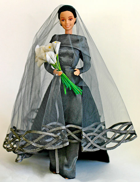 OOAK-Sposa_Bride