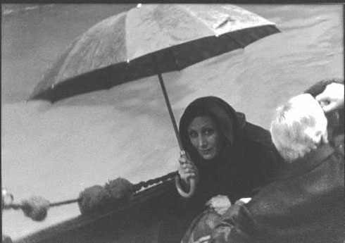 Venezia, 1999 - by Renato Rossetti